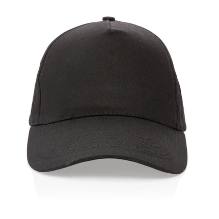  featuring a stylish headwear design and eco-friendly materials.