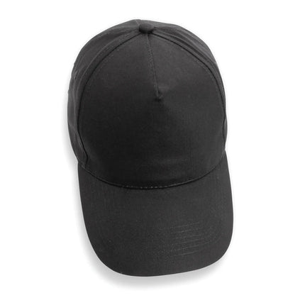  featuring a 190g weight and casual headwear style.