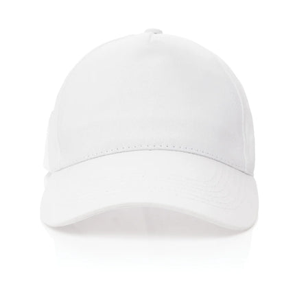  showcasing a stylish headwear design in natural tones