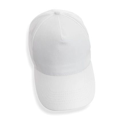  featuring a casual headwear style and durable construction.