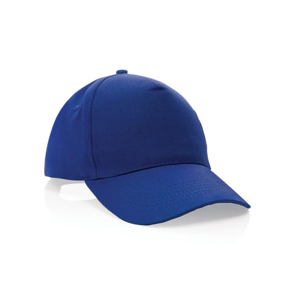  headwear with eco-friendly design and adjustable fit.