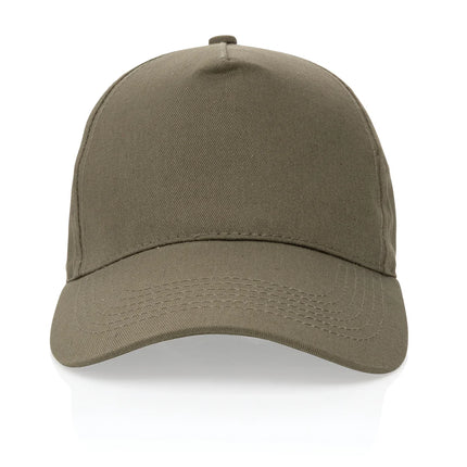  featuring a 190g fabric and adjustable headwear design.