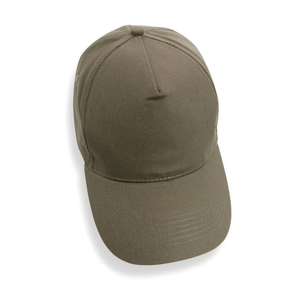  showcasing its eco-friendly design and adjustable strap.
