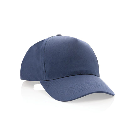  featuring a stylish headwear design in natural colors.