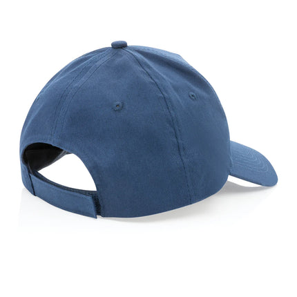  featuring a sleek design and adjustable strap.