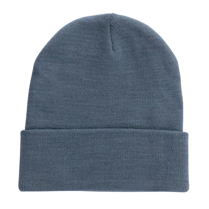  stylish design for winter wear.