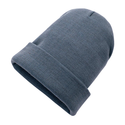 Polylana® beanie by XD Collection