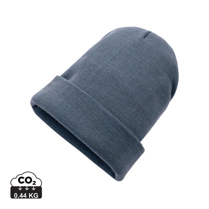 Polylana® beanie by XD Collection