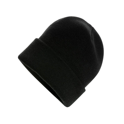  soft and cozy knit fabric