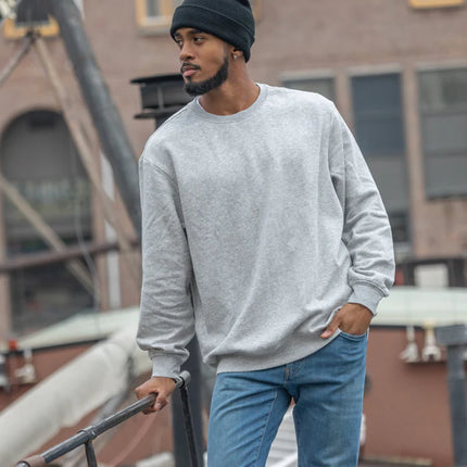 XD Collection Polylana® beanie headwear in soft