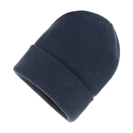 Polylana® beanie headwear from XD Collection