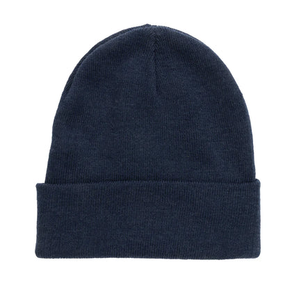  soft knit fabric with a snug fit