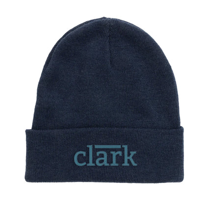  shown in a cozy