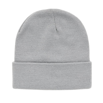 Polylana® beanie by XD Collection
