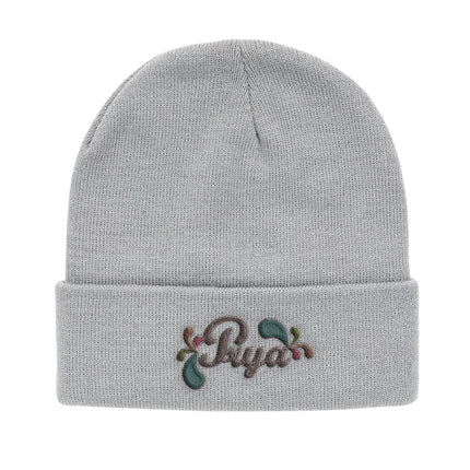  suitable for cold weather.