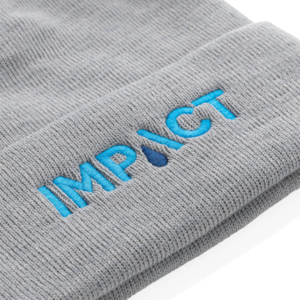  perfect for cold weather.