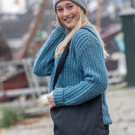 Polylana® beanie headwear from XD Collection