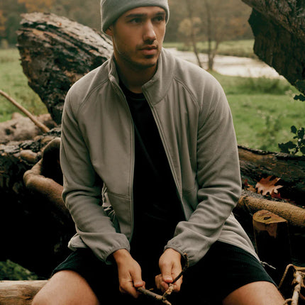 Polylana® beanie by XD Collection