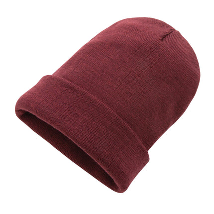 designed for warmth and comfortable fit.