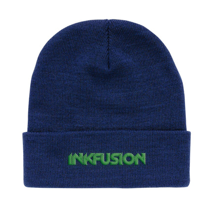  perfect for cold weather.