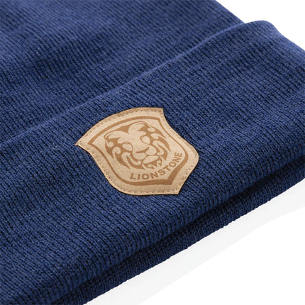 Polylana® beanie by XD Collection