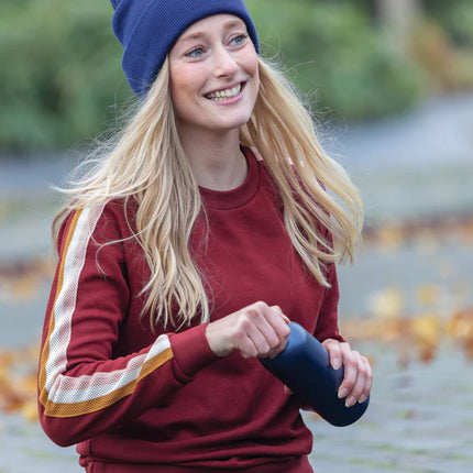 Polylana® beanie from XD Collection
