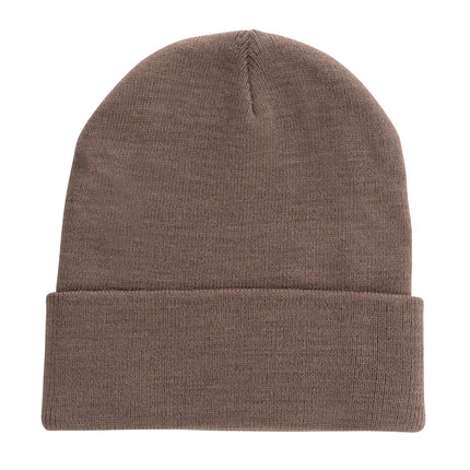  suitable for cold weather.