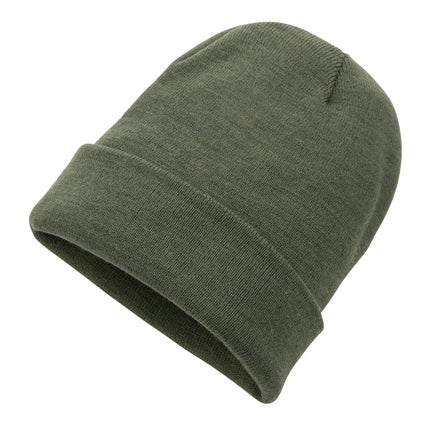  shown in a cozy