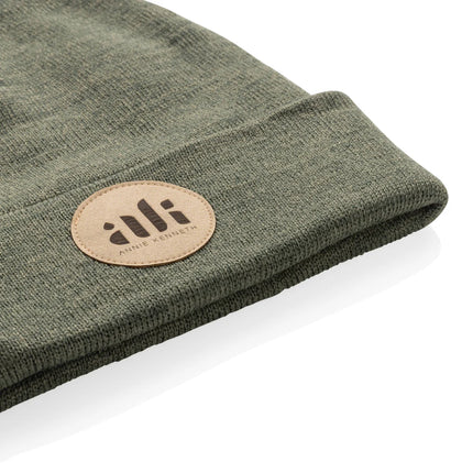  designed for warmth and comfort.
