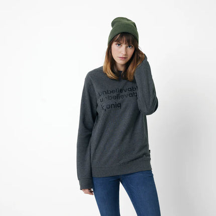  soft and warm knit fabric