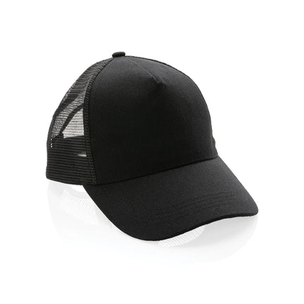  shown from the front.
