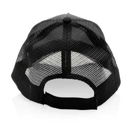  showcasing its textured fabric and classic design on a white background.