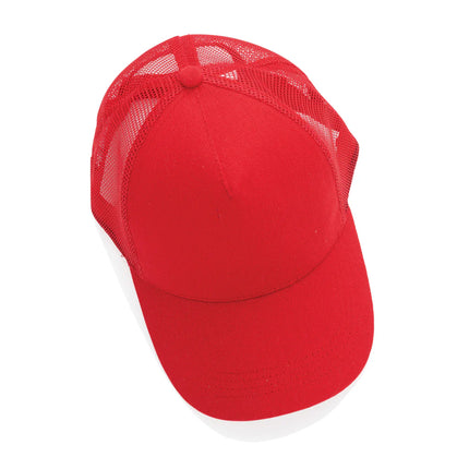  lightweight headwear with breathable design and adjustable strap.