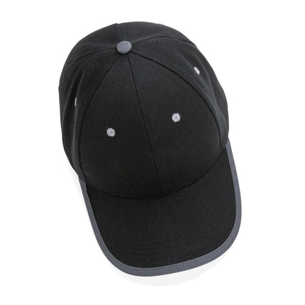  featuring a relaxed fit and stylish design.