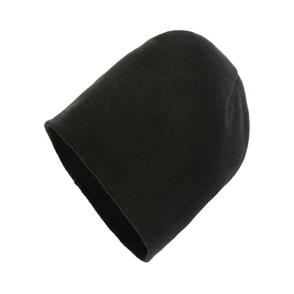 Classic beanie with Polylana® fiber from XD Collection