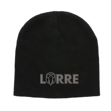 Classic beanie made with Polylana® yarn from XD Collection