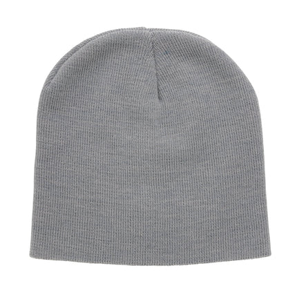  cozy headwear for cold weather.