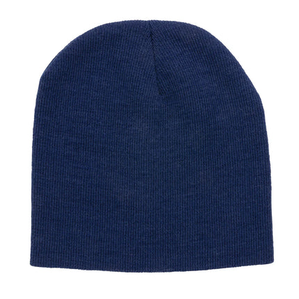 stylish headwear by XD Collection featuring a cozy