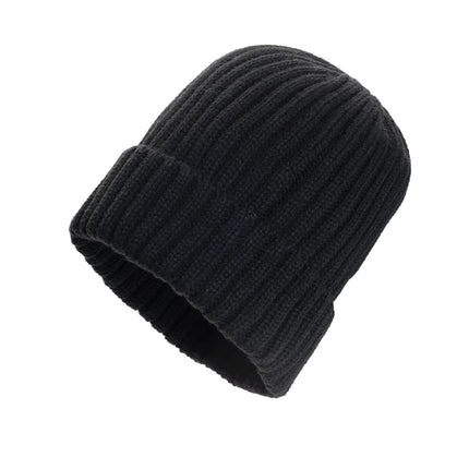  stylish and warm.