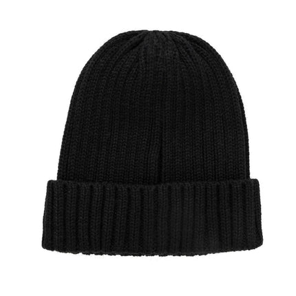 XD Collection Kennedi AWARE™ Polylana® beanie with large rib knit