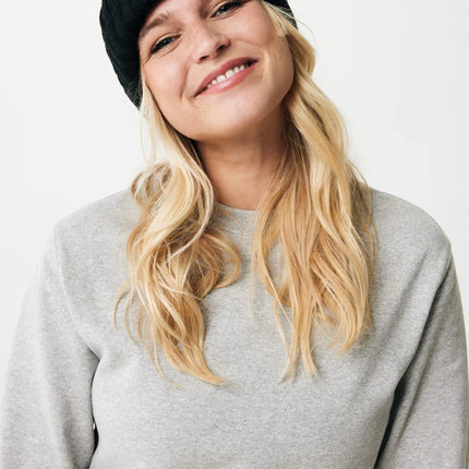  cozy headwear perfect for cold weather.