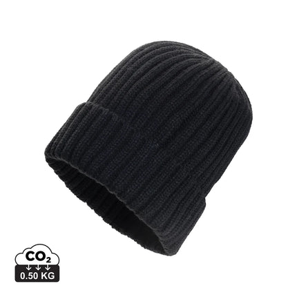  cozy headwear in soft