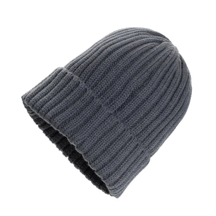  suitable for cold weather.