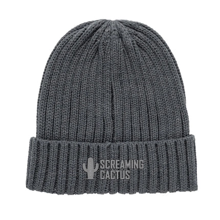  cozy headwear for cold weather.