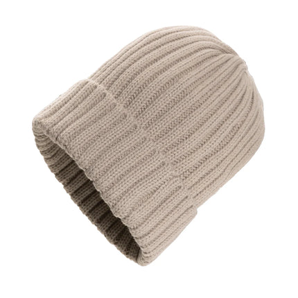  cozy knit headwear for warmth and style.