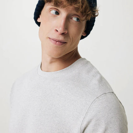  soft headwear designed for warmth and style.
