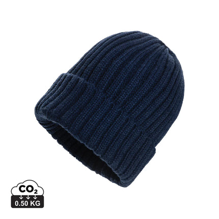  suitable for cold weather.