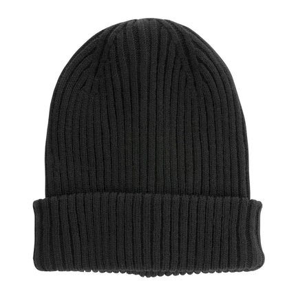  soft headwear with a cozy