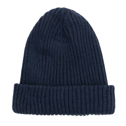  soft headwear with a cozy