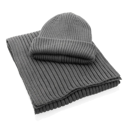  and stylish headwear design.